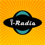 Radio i-Radio