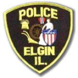 Radio Elgin Police and Fire Dispatch