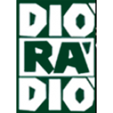 Radio Dio Radio