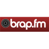 Radio Brap FM