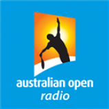 Radio Australian Open Radio 99.7