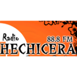 Radio Radio Hechicera 88.8