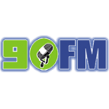 Radio Radio Emtsa Haderech 90.0