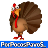 Radio PorPocosPavos