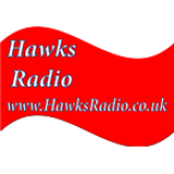 Radio Hawks Radio