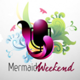 Radio Mermaid Weekend
