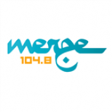 Radio Merge 104.8