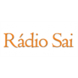 Radio Rádio Sai