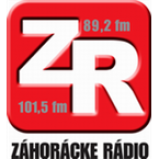 Radio Zahoracke Radio 89.2