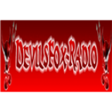 Radio Devilsfox Radio