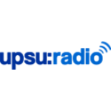 Radio UPSU Radio