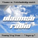Radio Vlaamse Radio1