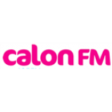 Radio Calon FM 105.0