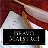 Radio Bravomaestro Broadcast