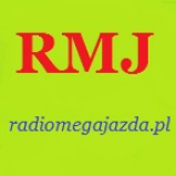 Radio radiomegajazda.pl