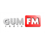 Radio Gum FM 98.8