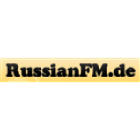 Radio Russian FM