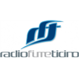 Radio Radio Fiume Ticino 90.6