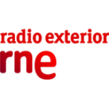 Radio RNE Radio Exterior