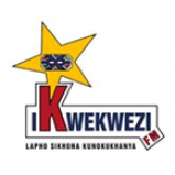 Radio Ikwekwezi FM 106.3