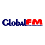 Radio Global FM 107.4