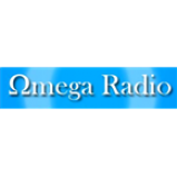 Radio Omega Radio