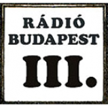 Radio Budapest III