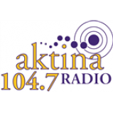 Radio Aktina Radio 104.7