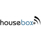 Radio House Box Radio