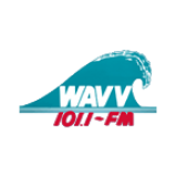 Radio WAVV 101.1