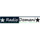 Radio Radio Domani 94.9