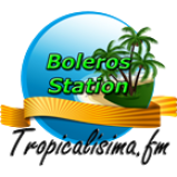 Radio Tropicalisima FM Del Ayer