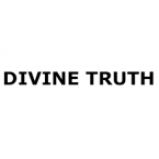 Radio Divine Truth