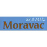 Radio Radio Moravac 88.8