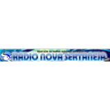 Radio Rádio Web Nova Sertaneja