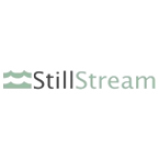 Radio Still Stream