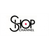 Radio Shop Channel