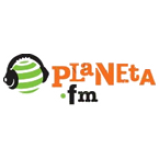 Radio Planeta FM 104.9