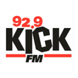 Radio KICK FM