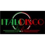 Radio Italo Disco Hits