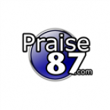 Radio Praise87.com