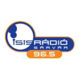 Radio Isis Radio 96.5