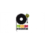 Radio Reggae Mix Station