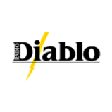 Radio Radio Diablo 107.7