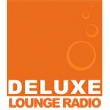 Radio Deluxe Lounge Radio