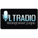 Radio ultRadio MegaDrive!