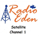 Radio Radio Eden
