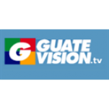 Radio Guatevision