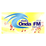 Radio Rádio Onda FM 87.5