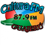 Radio Rádio Cultura 87.9